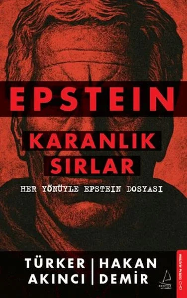 Epstein: Karanlık Sırlar Fiyatı, Yorumları ve Özellikleri