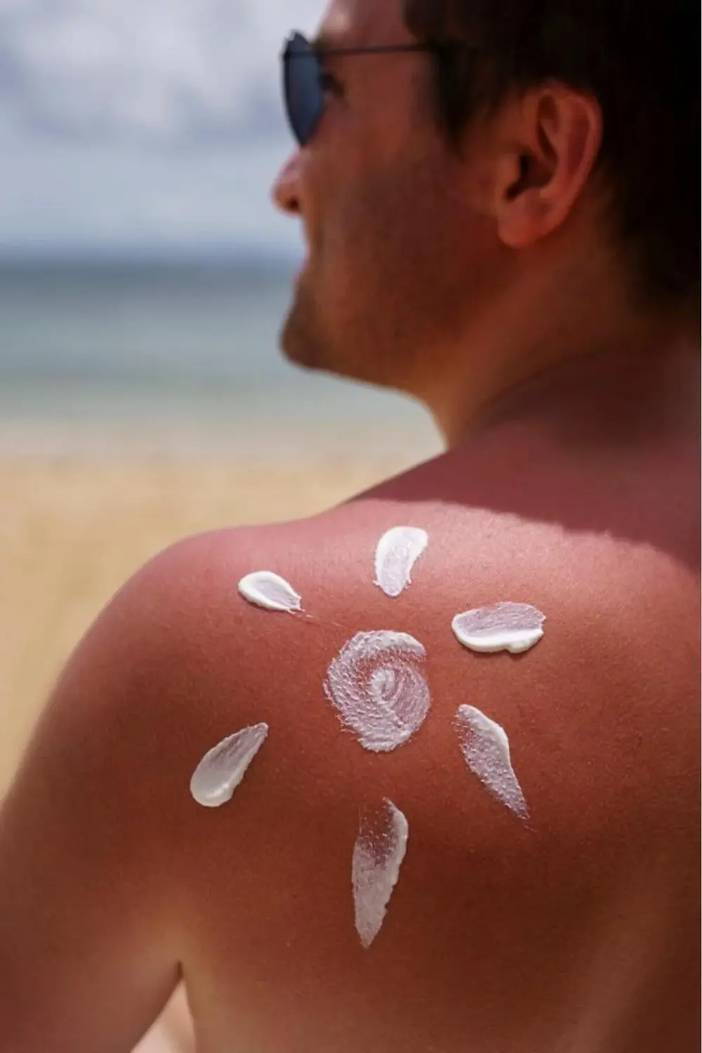 Equtone Leke Karşıtı Güneş Koruyucu Yeni Nesil Filtreli SPF50+ Kr