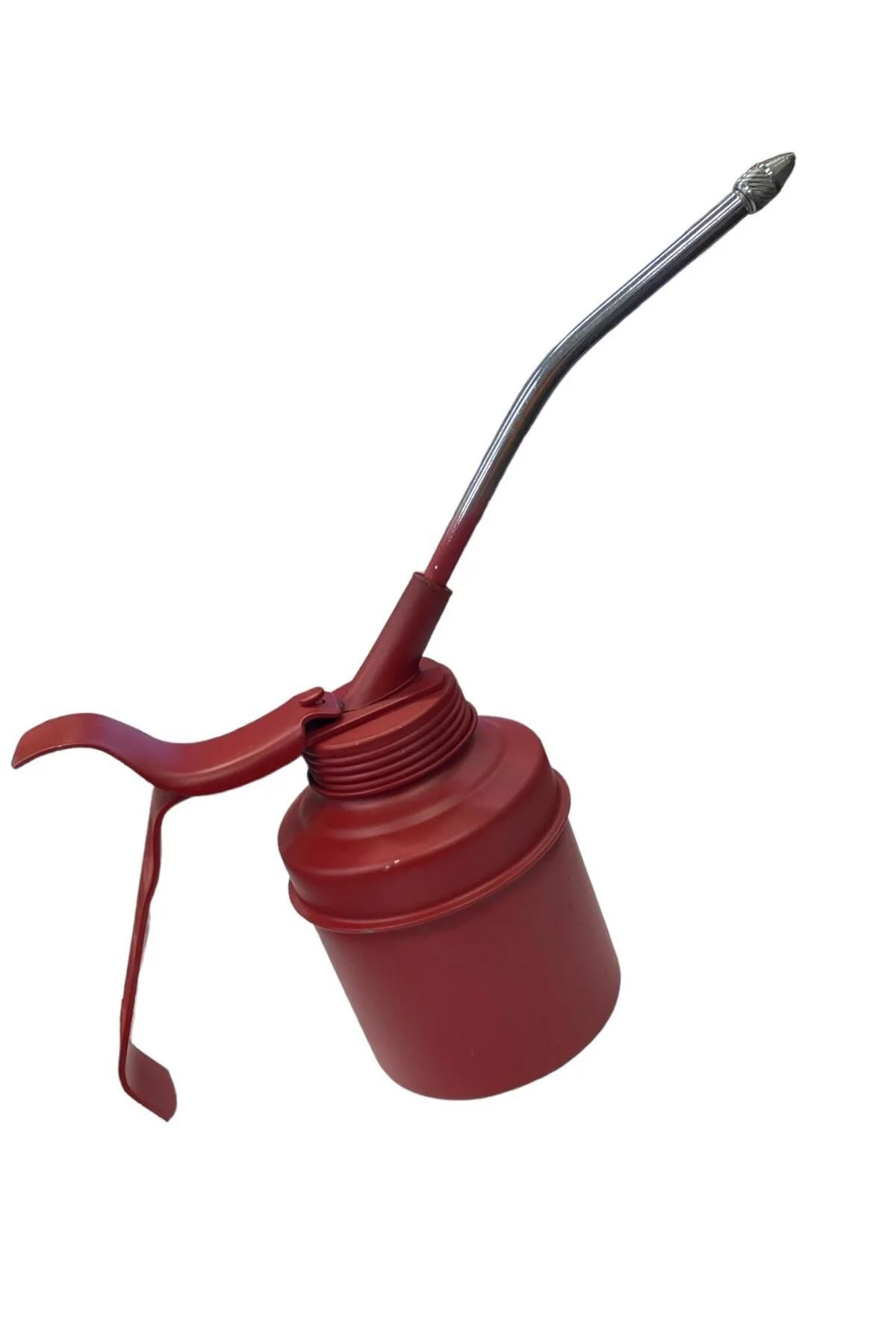Era 01213 500 cc Metal Yağdanlık