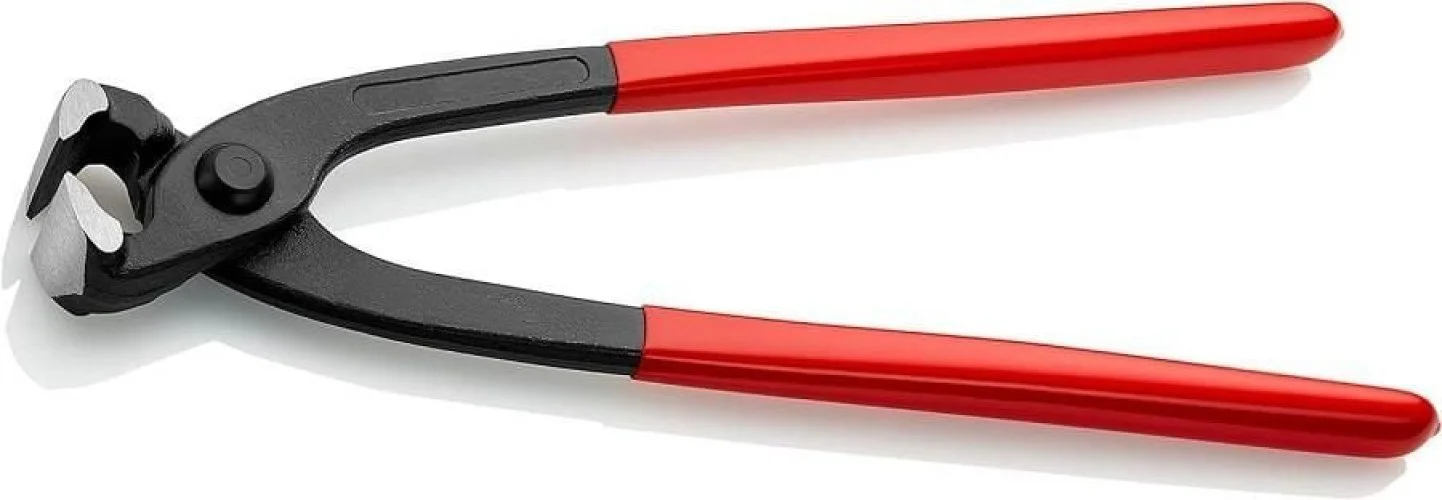 Era 08405 Bcu Kerpeten 280 mm