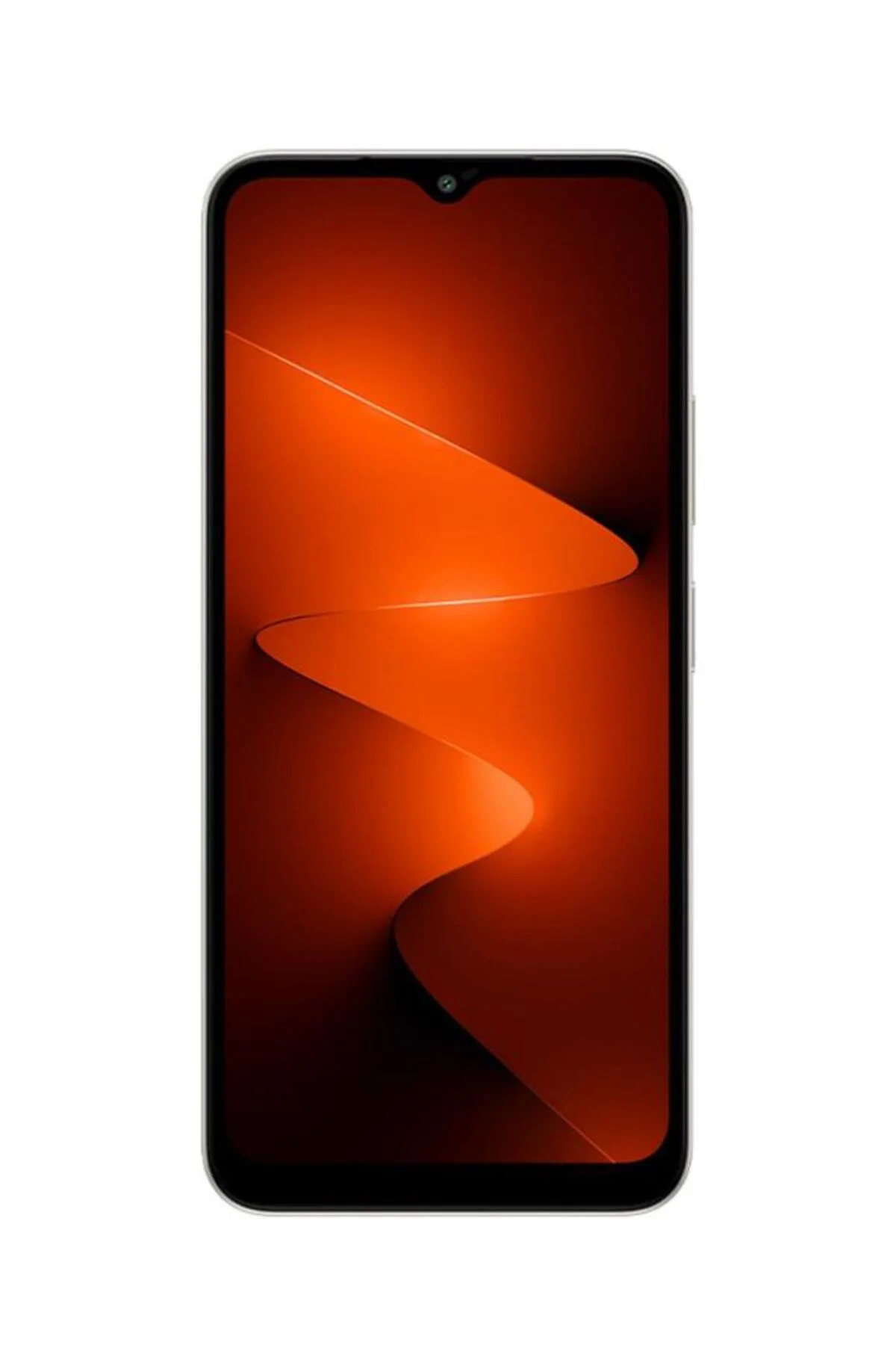 Era 30 8gb + 128GB White Fiyatı, Yorumları ve Özellikleri