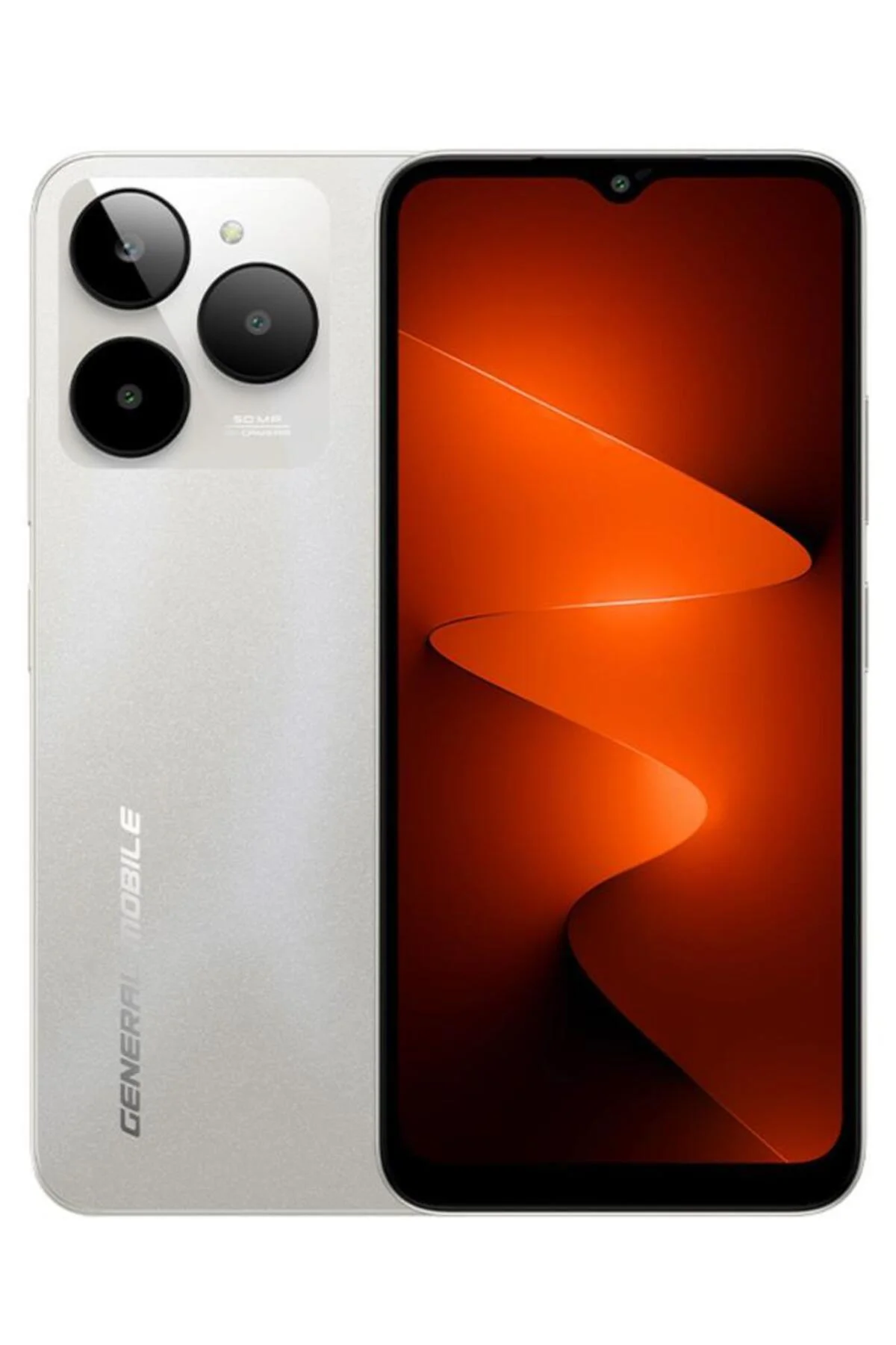 Era 30 8gb + 128GB White Fiyatı, Yorumları ve Özellikleri