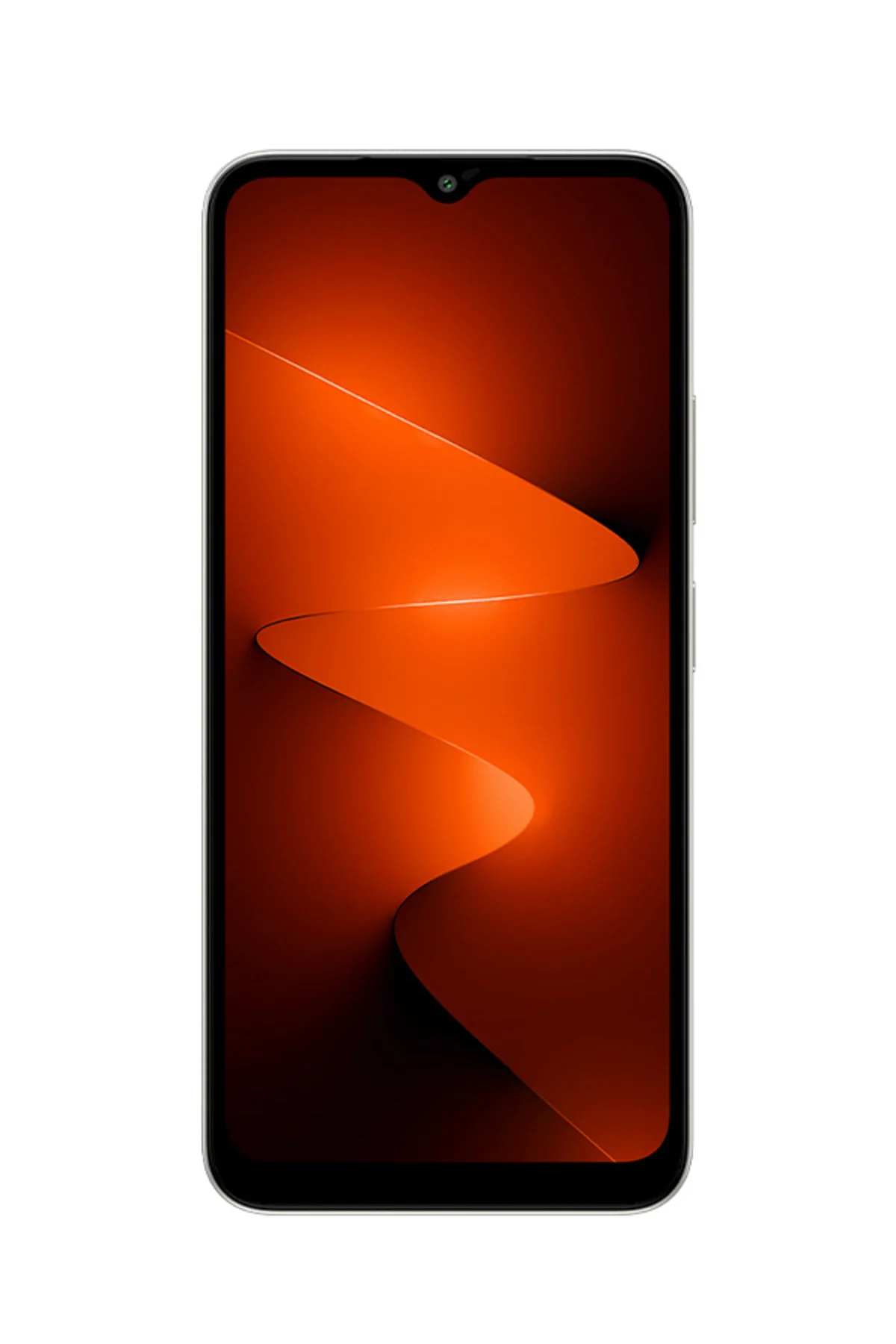 ERA 30 8GB (4GB + 4GB Genişletilmiş RAM) + 128GB Hafıza Çift Sim 