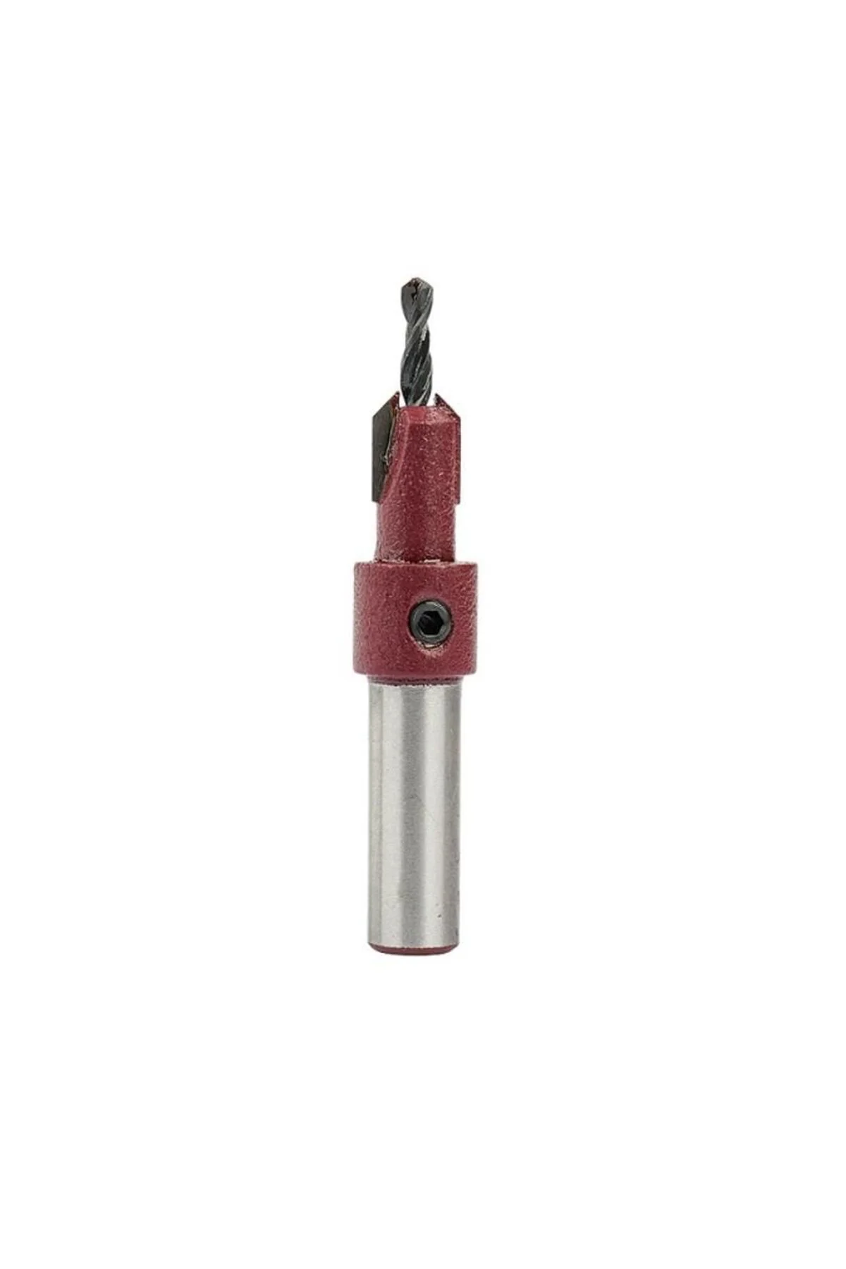 Era 54009 3 mm Havşa Açma Ucu