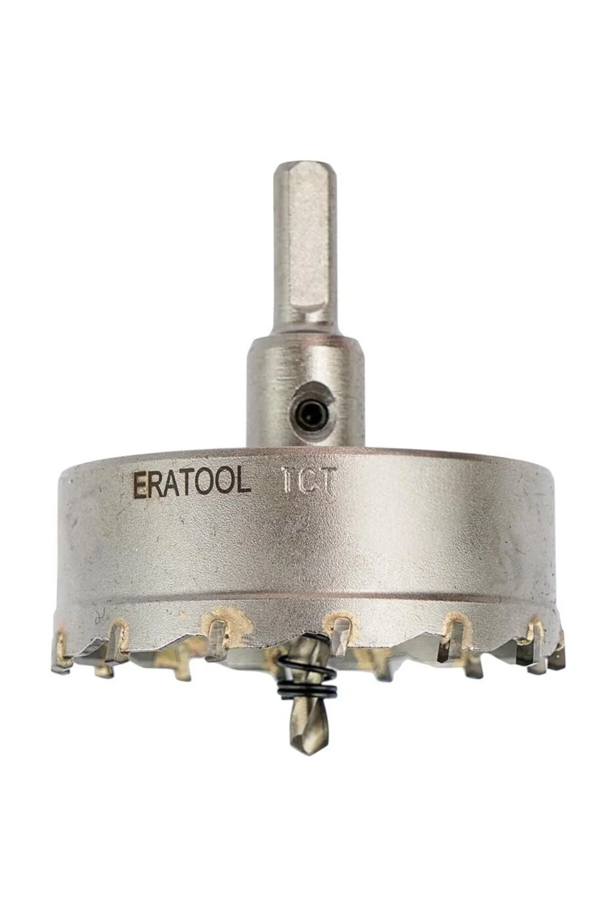 Era 55867 Tct Elmas Panç 95 mm Metal İçin Era 55867 Tct Elmas Panç 95 mm Metal İçin