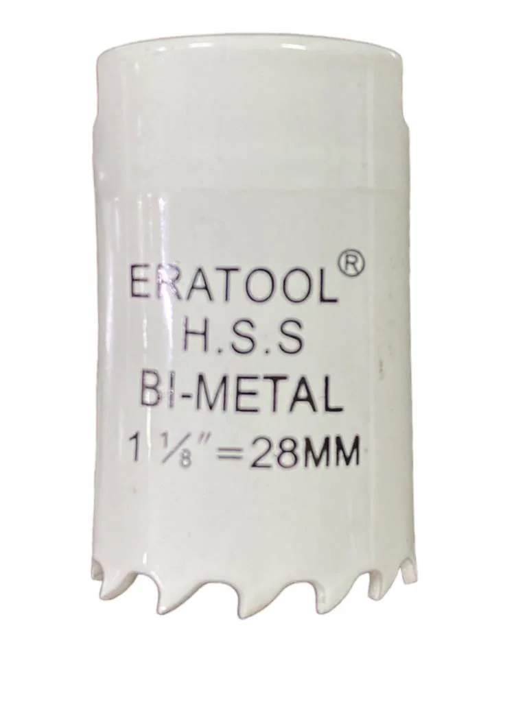 Era 56021 B-Metal Panç 28 mm Metal Ahşap İçin Fiyatı, Yorumları ve Özellikleri
