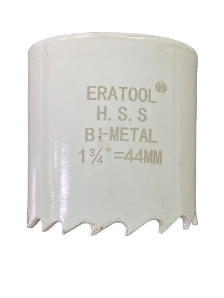 Era 56043 B-Metal Panç 44 mm Metal Ahşap İçin Era 56043 B-Metal Panç 44 mm Metal Ahşap İçin Fiyatı, Yorumları ve Özellikleri