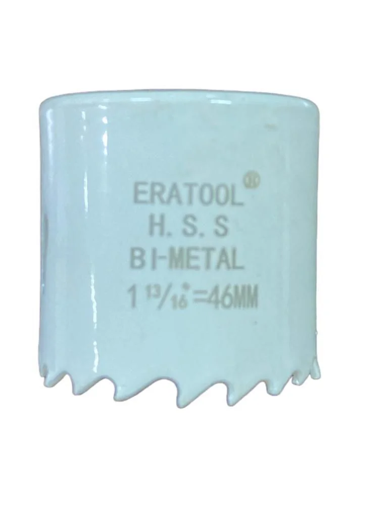 Era 56047 B-Metal Panç 46 mm Metal Ahşap İçin Fiyatı, Yorumları ve Özellikleri