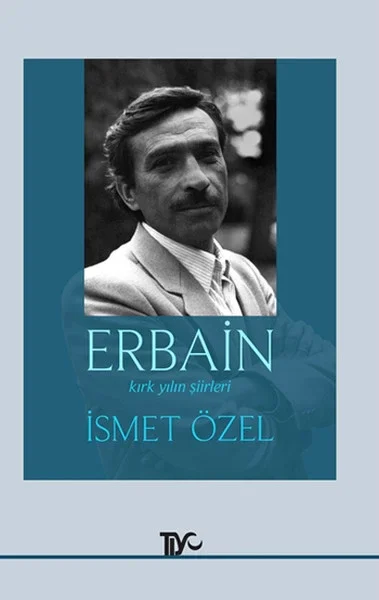 Erbain Fiyatı, Yorumları ve Özellikleri