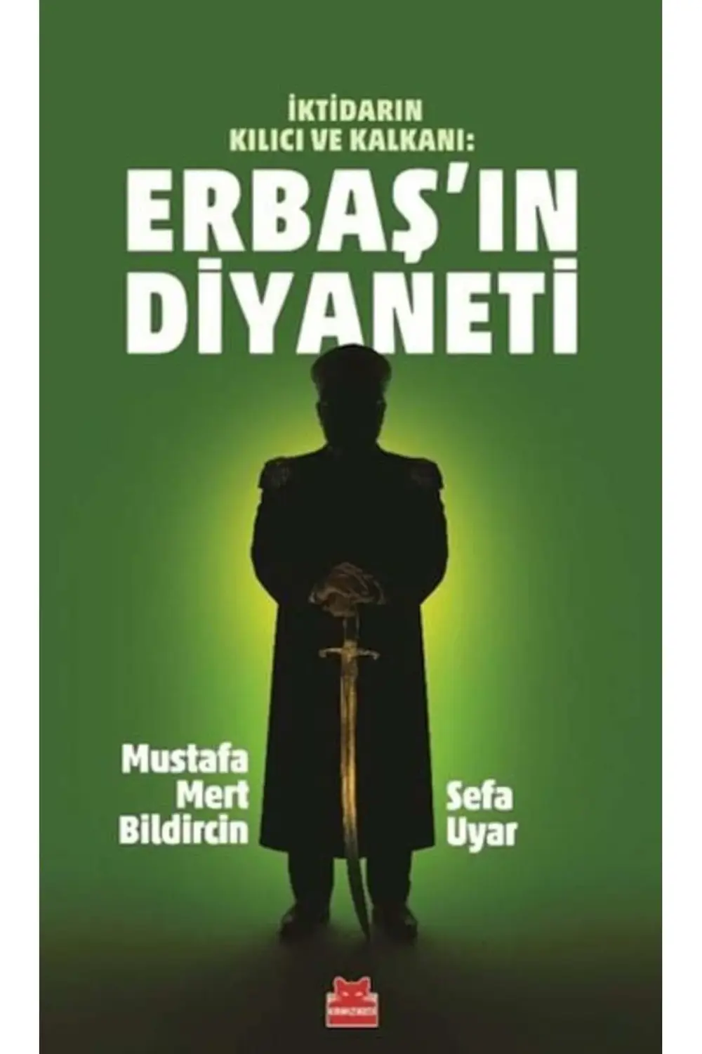 Erbaşın Diyaneti
