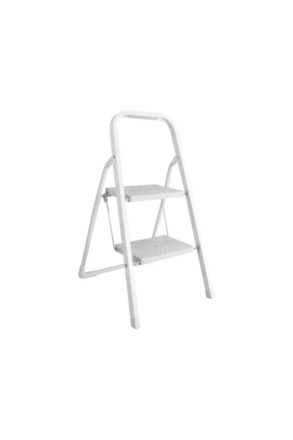 Erciyes 2 Basamaklı Lüx Merdiven