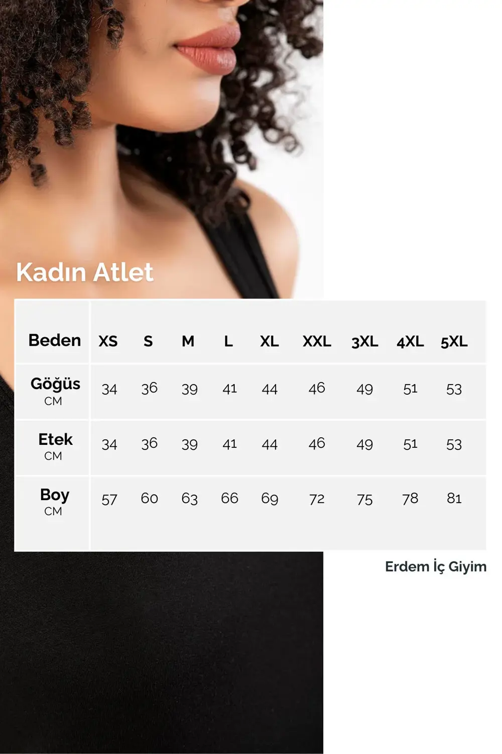 Erdem Beyaz Kadın Uzun Kol Kancalı Body 2410