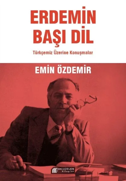 Erdemin Başı Dil Fiyatı, Yorumları ve Özellikleri