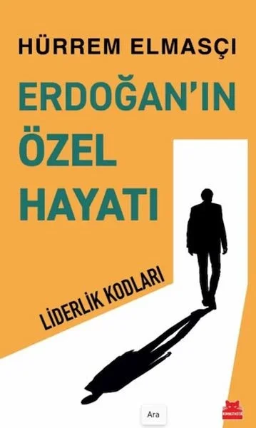Erdoğan’ın Özel Hayatı Fiyatı, Yorumları ve Özellikleri