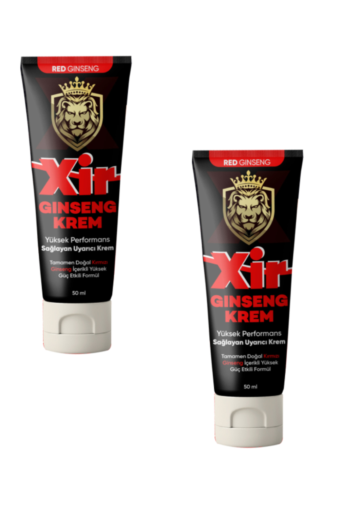 Erekeklere performancede uzun ve sihrli etki 60 ml x 2 adet Fiyatı, Yorumları ve Özellikleri