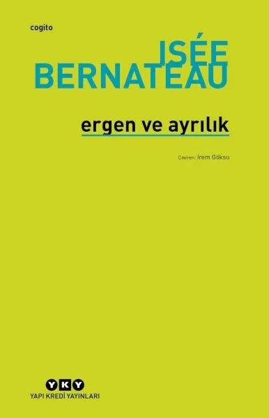 Ergen Ve Ayrılık Fiyatı, Yorumları ve Özellikleri