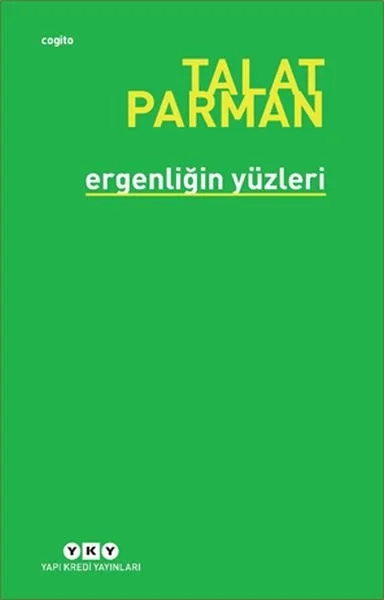Ergenliğin Yüzleri Fiyatı, Yorumları ve Özellikleri