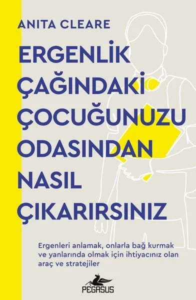 Ergenlik Çağındaki Çocuğunuzu Odasından Nasıl Çıkarırsınız Fiyatı, Yorumları ve Özellikleri