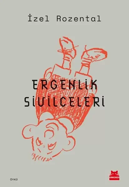 Ergenlik Sivilceleri Ergenlik Sivilceleri
