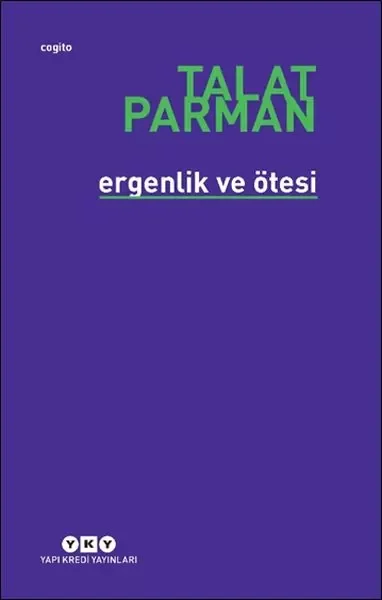 Ergenlik ve Ötesi Fiyatı, Yorumları ve Özellikleri