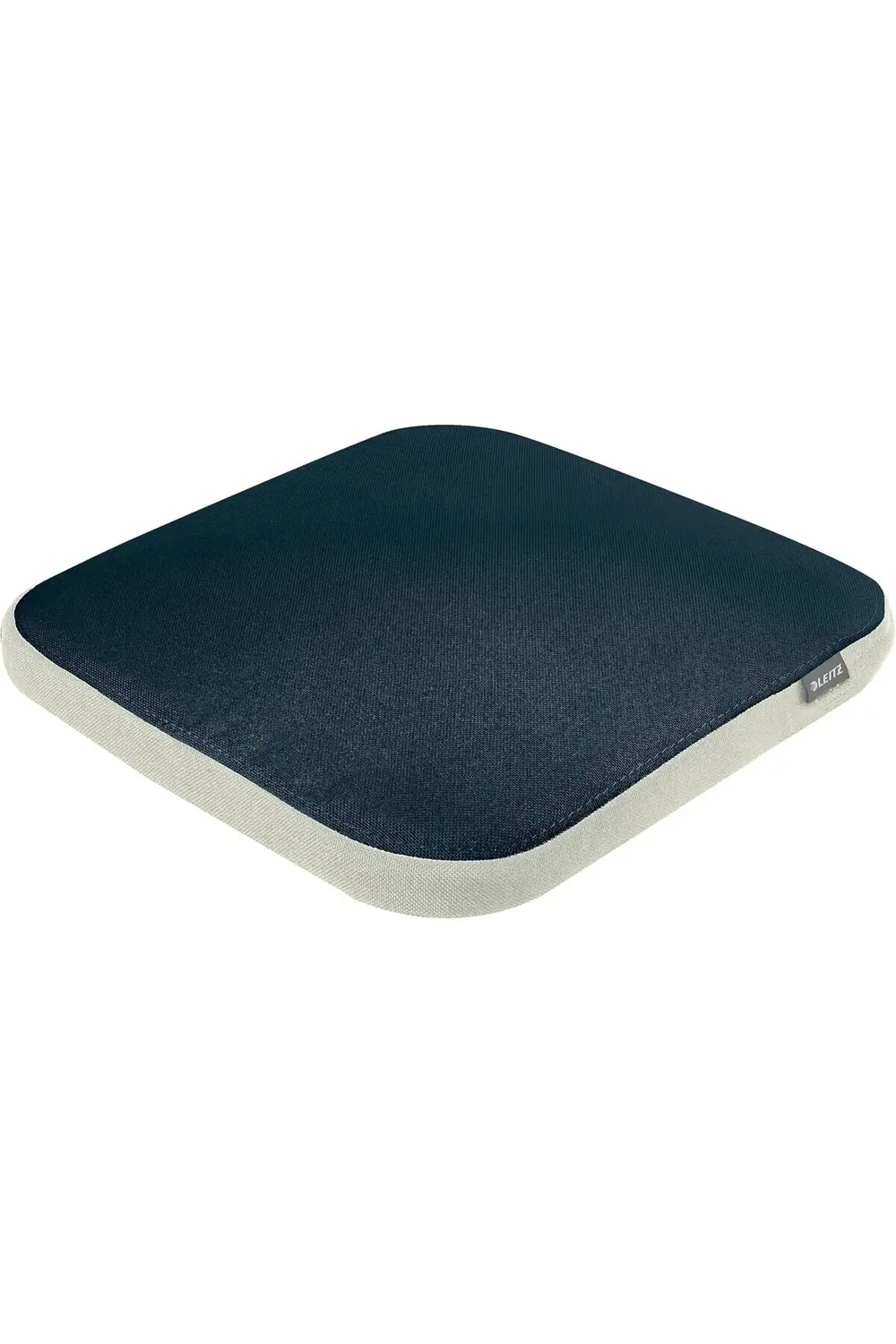 Ergo Balance oturma, ofis için ergonomik hava yastığı, optimum ot