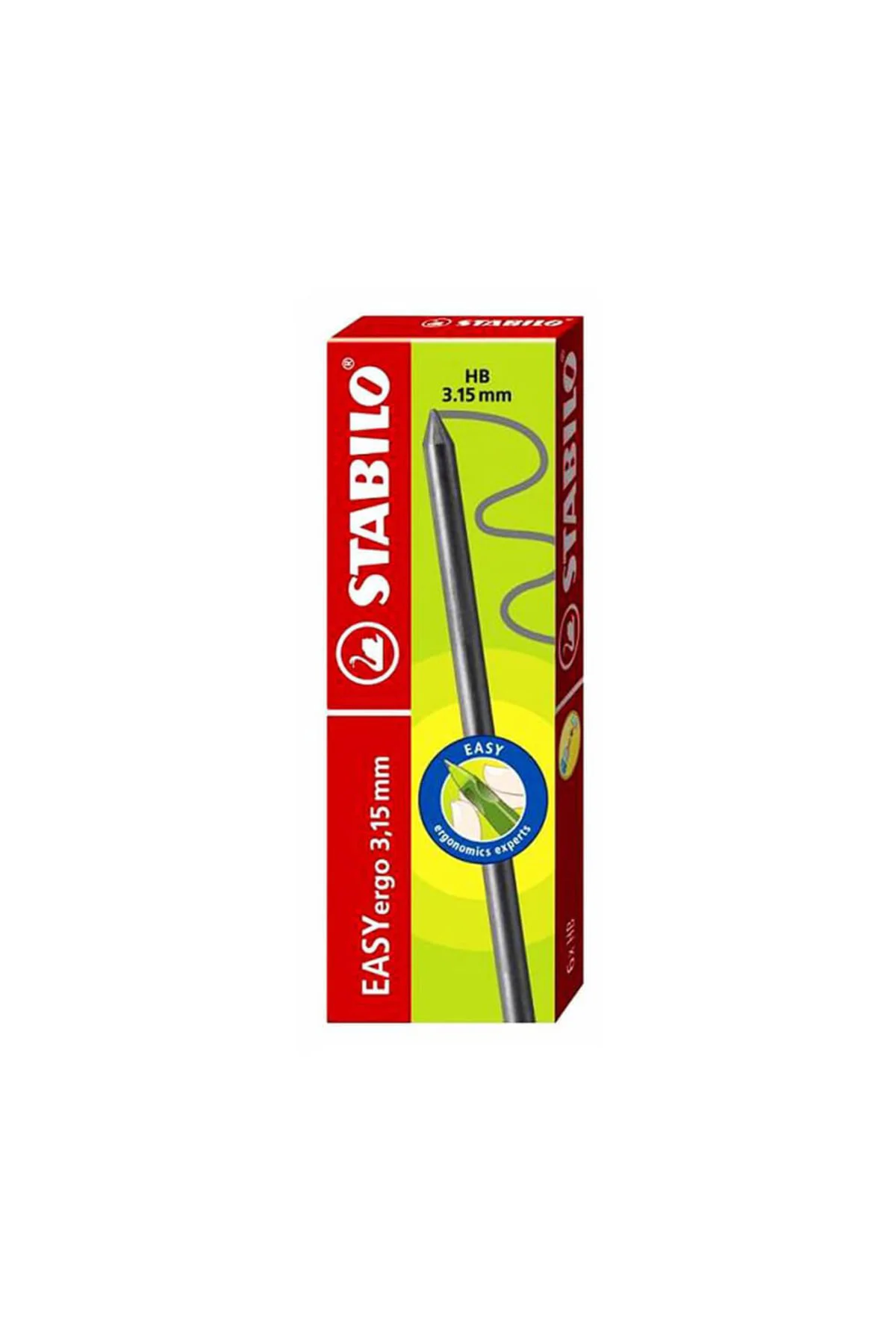 Ergo Uc Kutulu 7890/6-hb