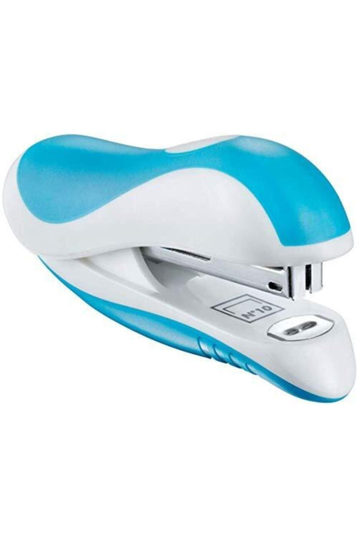 Maped Ergologic Pocket Zimba Makinasi No: 10 (Karişik Renk 1 Adet) 3154