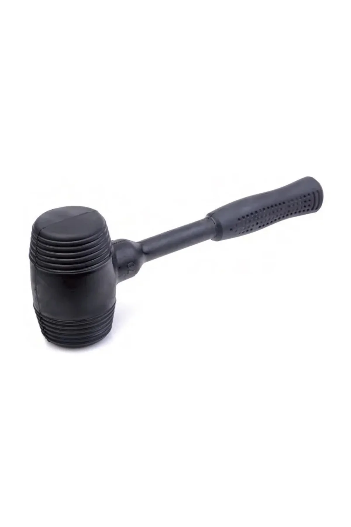 Ergonomik Açık Kulak Bluetooth Kulaklık – Hafif, Şık ve Düşük Gec