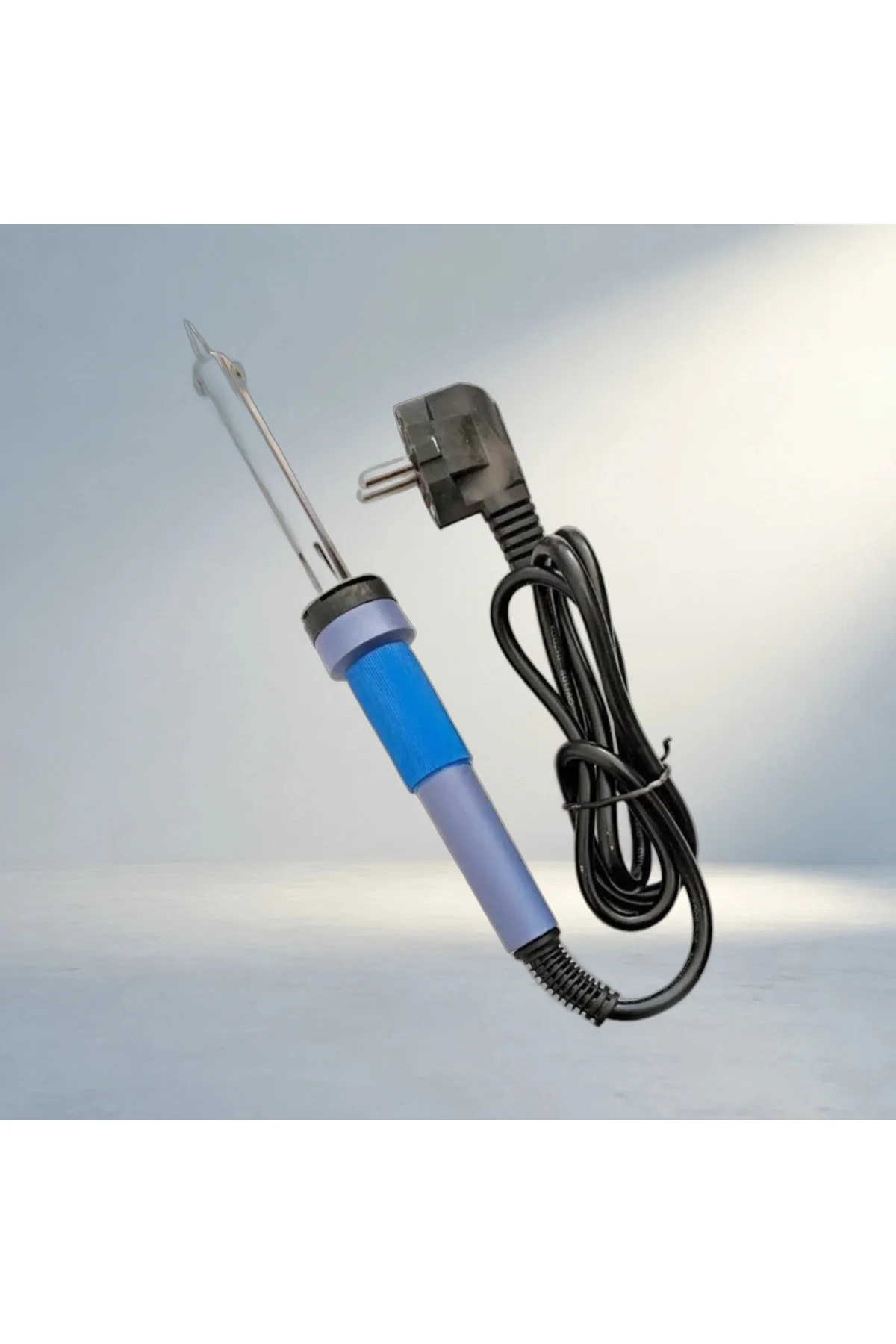Ergonomik Kalem Havya 40W Değiştirilebilir Uç Ile Elektronik Tamir Aracı Ergonomik Kalem Havya 40W Değiştirilebilir Uç Ile Elektronik Tamir Aracı