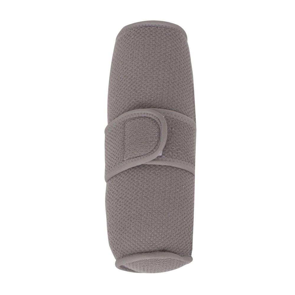 Ergonomik Kemer Yastığı ART-47 Gri Ergonomik Kemer Yastığı ART-47 Gri