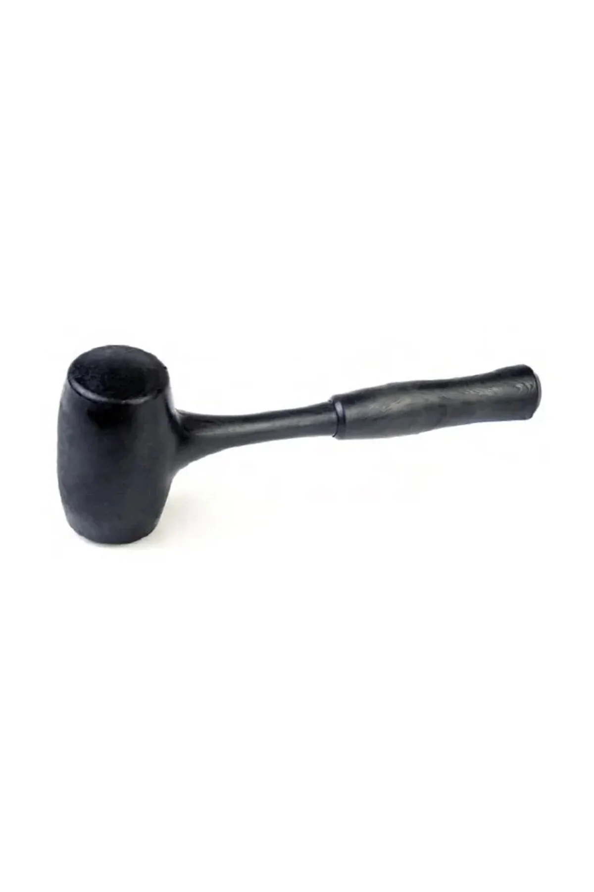 Ergonomik Lastik Tokmak No:60 Ergonomik Lastik Tokmak No:60 - Görsel 2