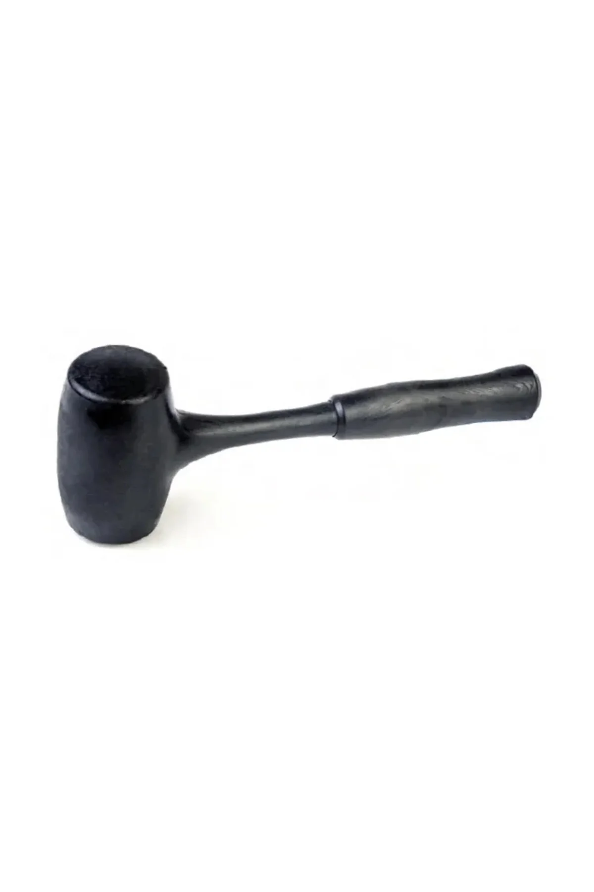 Ergonomik Lastik Tokmak No:60