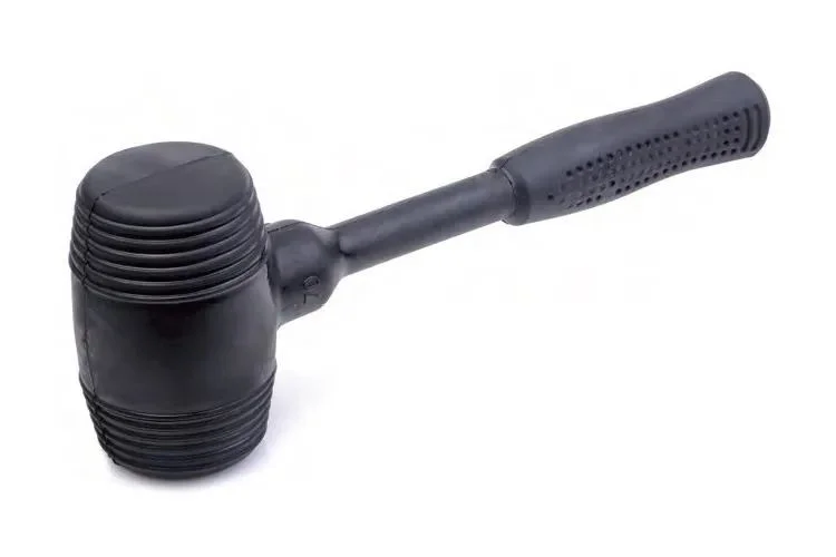 Ergonomik Lastik Tokmak No:40 - Lastik Montaj Demontaj Seti Fiyatı, Yorumları ve Özellikleri