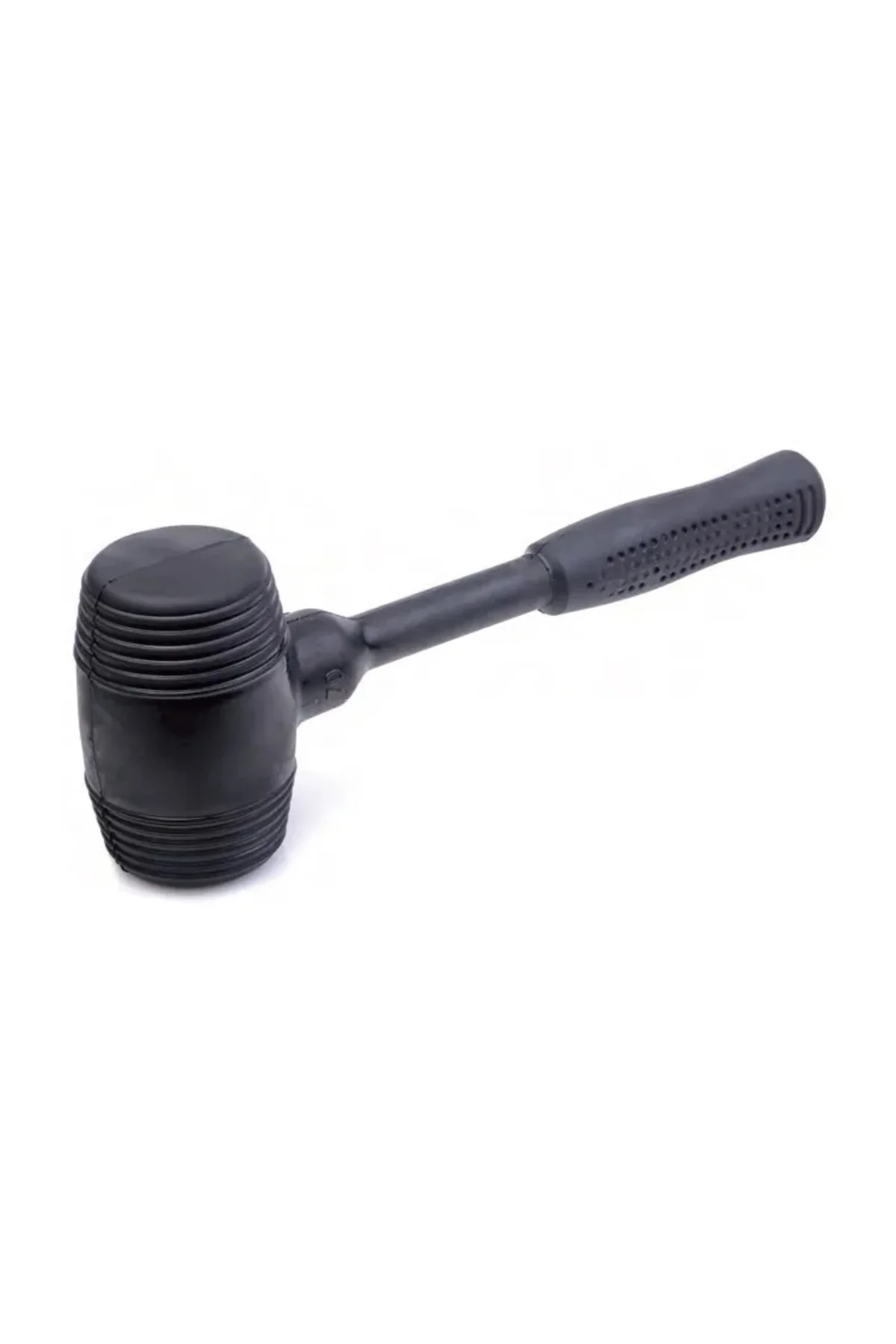 Ergonomik Lastik Tokmak No:70 Ergonomik Lastik Tokmak No:70 - Görsel 2