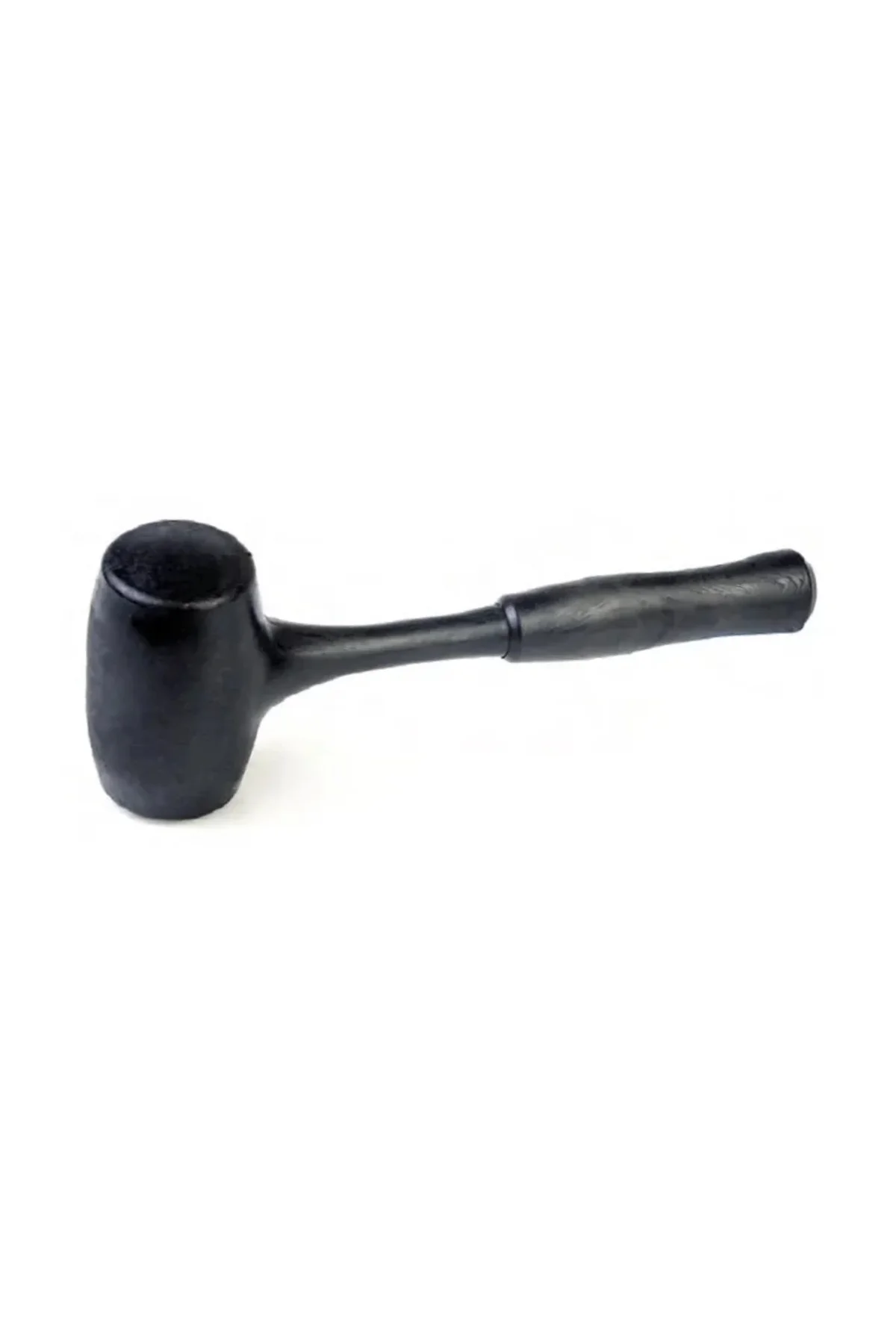 Ergonomik Lastik Tokmak No:50
