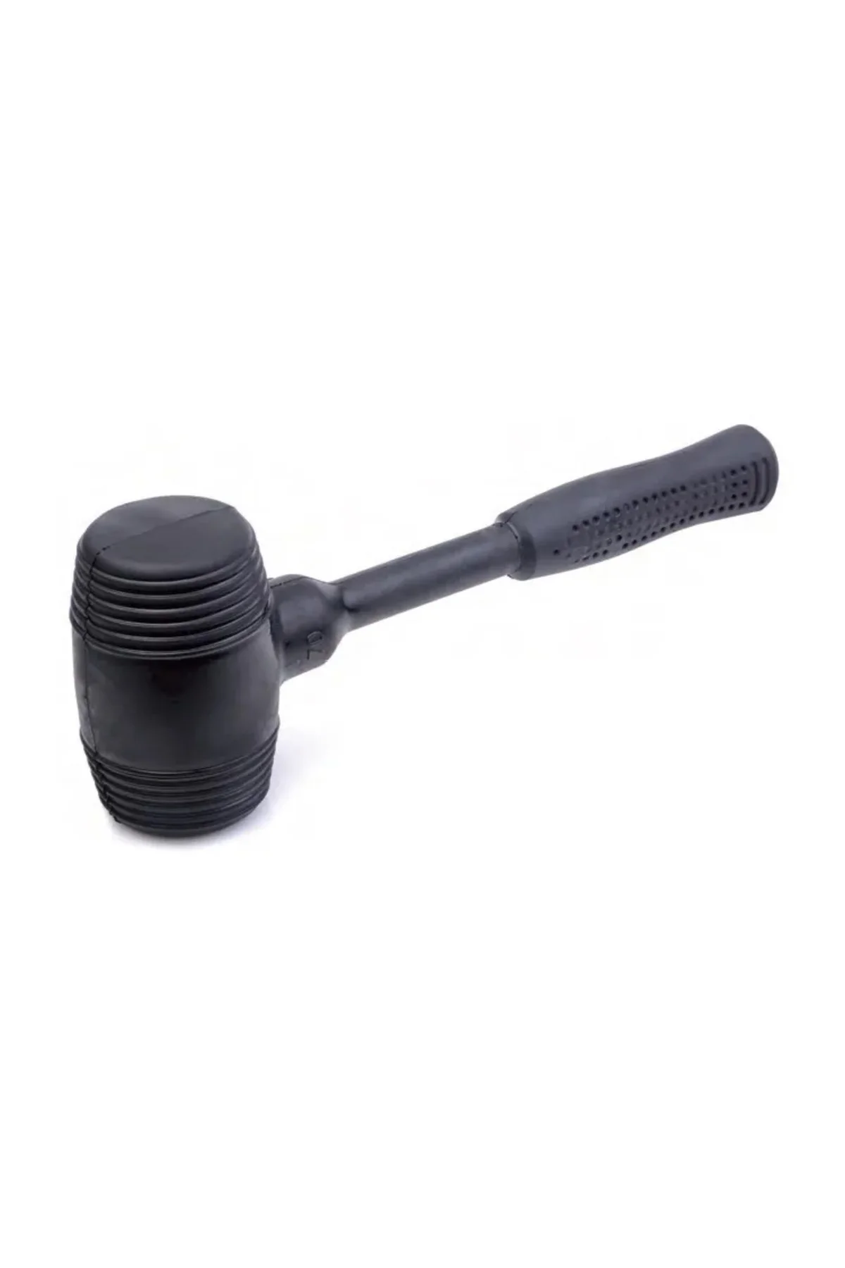 Ergonomik Lastik Tokmak No:40 Ergonomik Lastik Tokmak No:40