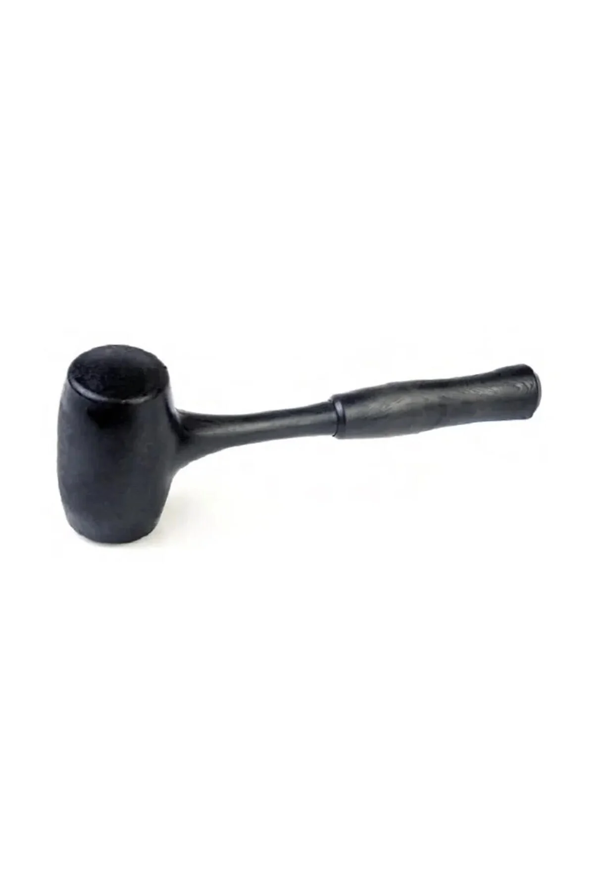 Ergonomik Lastik Tokmak No:60 Ergonomik Lastik Tokmak No:60
