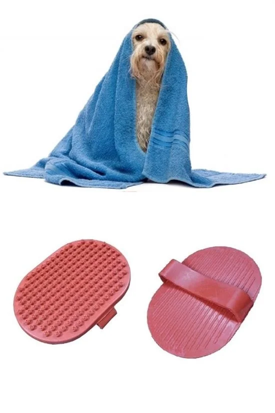 Ergonomik Masajlı Evcil Hayvan Kedi Köpek Yıkama Fırçası Aparatı Bx40 Fiyatı, Yorumları ve Özellikleri