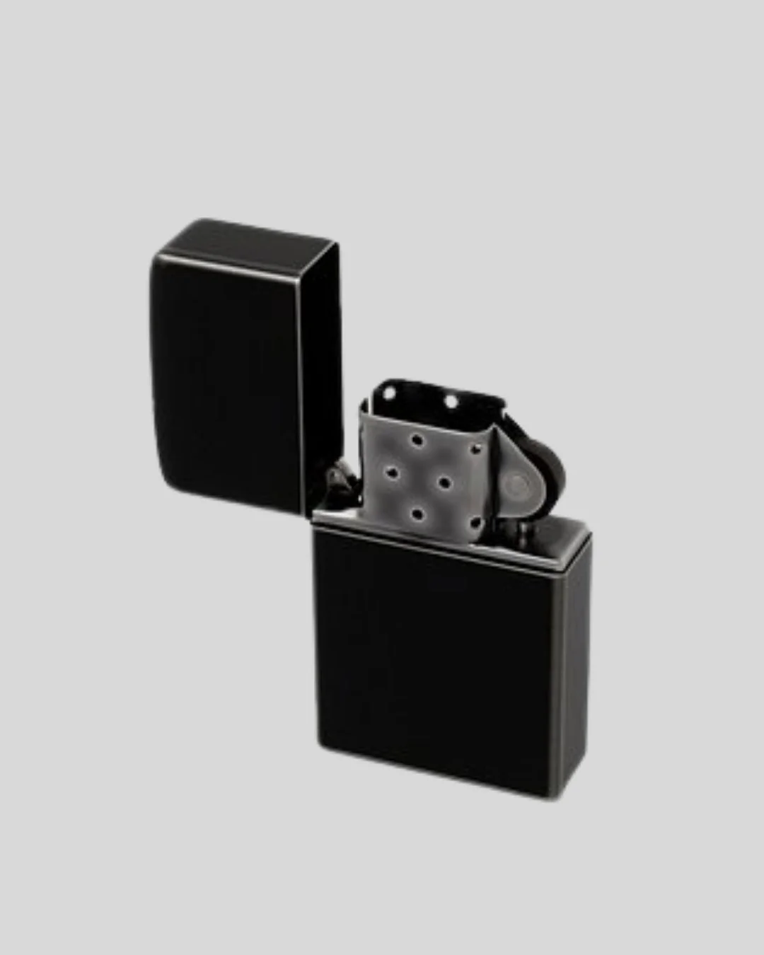 Ergonomik Metal Çakmak Mat Kaplamalı ve Şık Tasarımlı Aksesuar Fiyatı, Yorumları ve Özellikleri