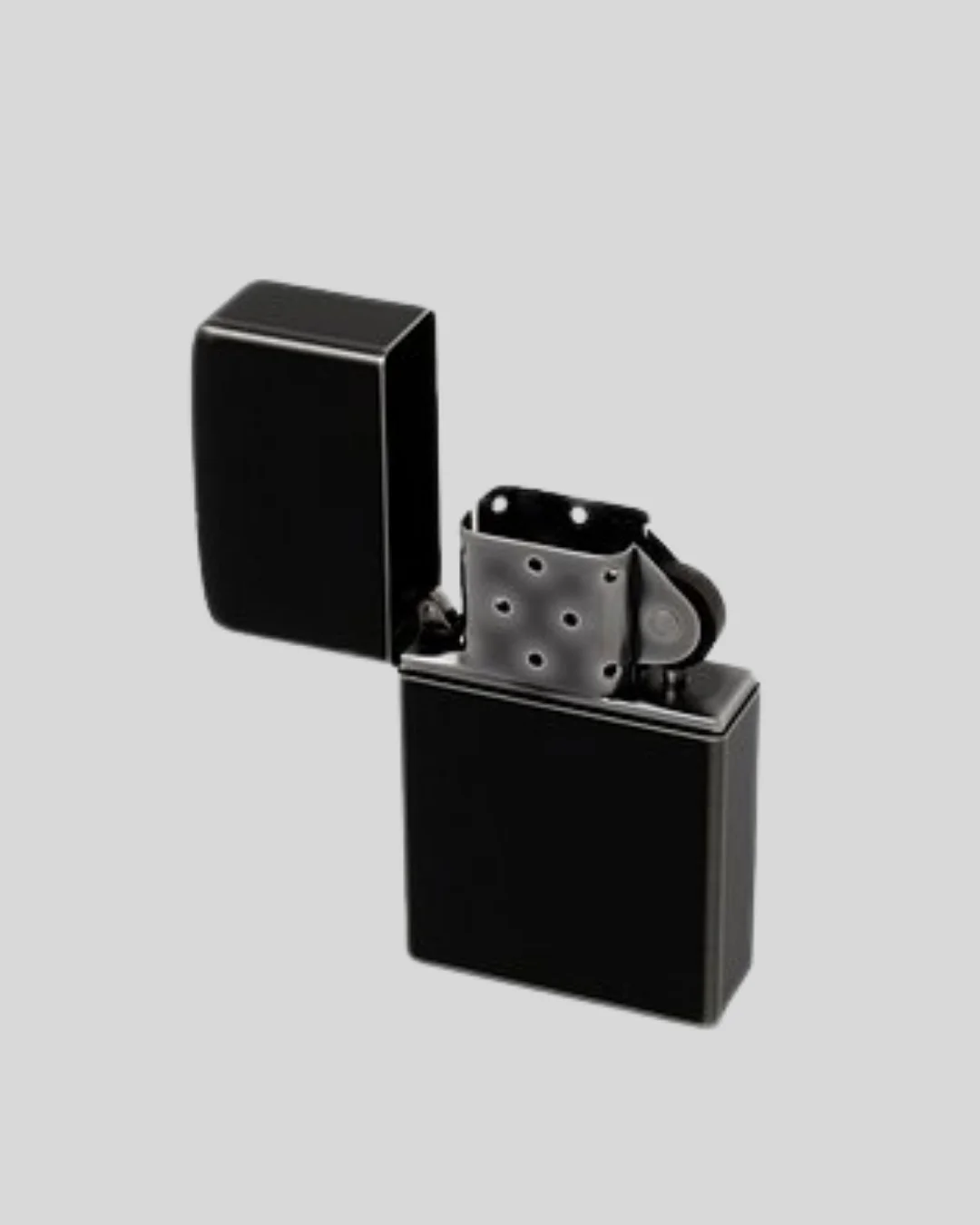 Ergonomik Metal Çakmak Mat Kaplamalı ve Şık Tasarımlı Aksesuar Fiyatı, Yorumları ve Özellikleri