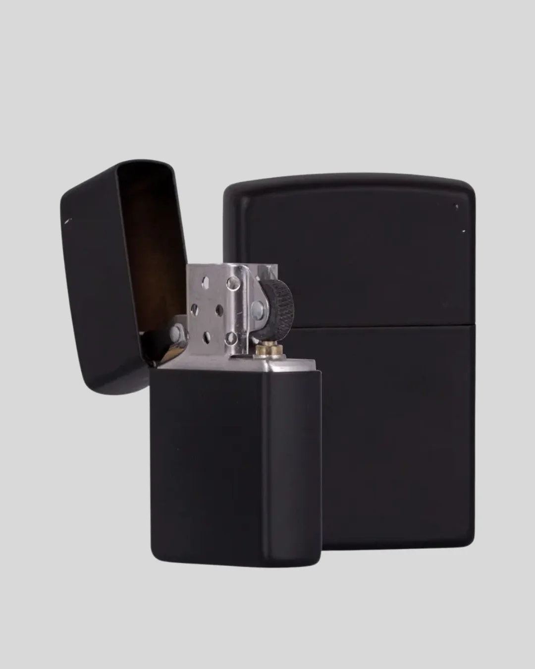 Ergonomik Metal Çakmak Mat Kaplamalı ve Şık Tasarımlı Aksesuar Fiyatı, Yorumları ve Özellikleri