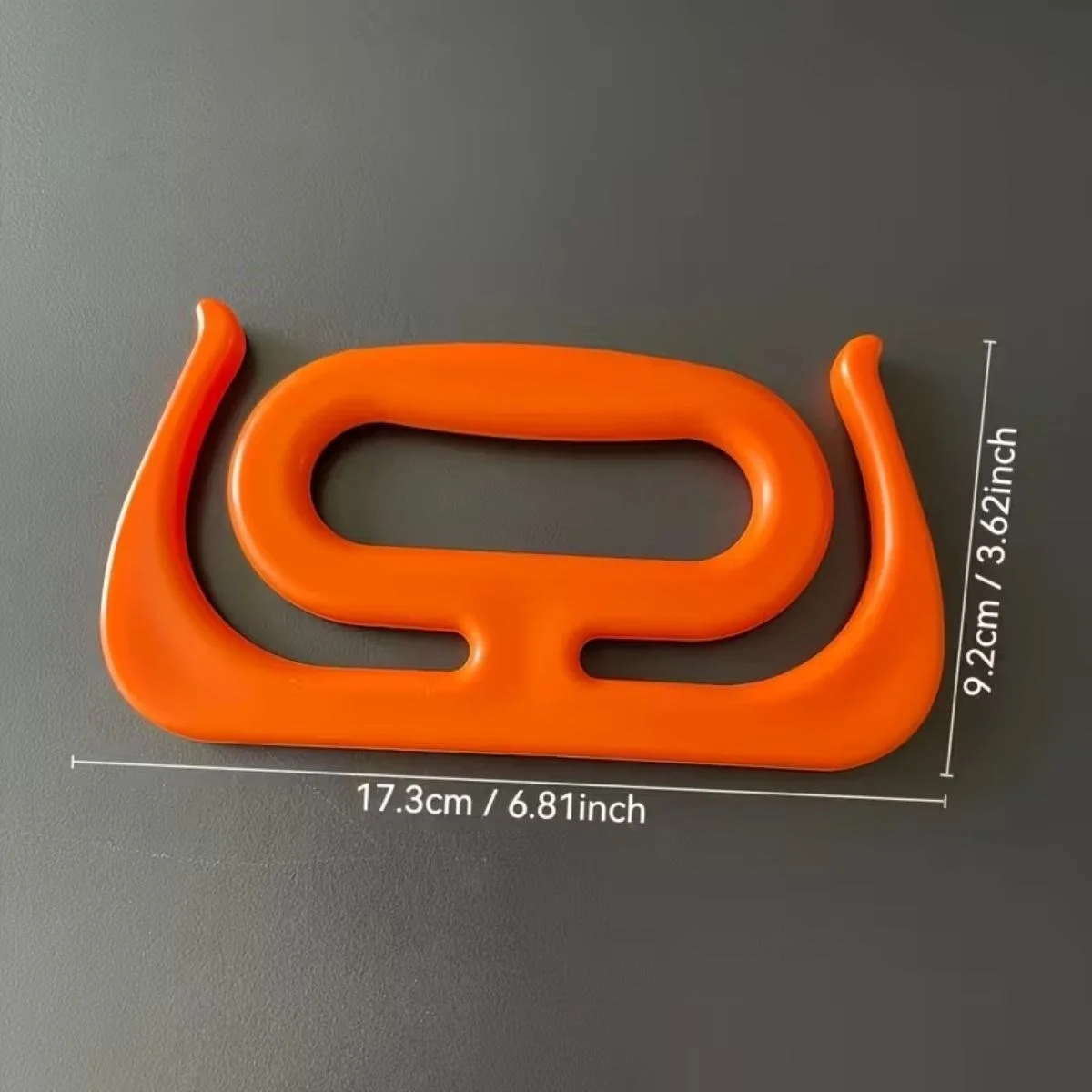 Ergonomik Poşet Taşıma Aparatı – Ağır Yük Taşıyıcı Tutacak, Elden Kesme Yapmayan Kolay Taşıma Kancası, Market Ve Alışveriş Çantası Taşıyıcısı Bx40 Ergonomik Poşet Taşıma Aparatı – Ağır Yük Taşıyıcı Tutacak, Elden Kesme Yapmayan Kolay Taşıma Kancası, Market Ve Alışveriş Çantası Taşıyıcısı Bx40