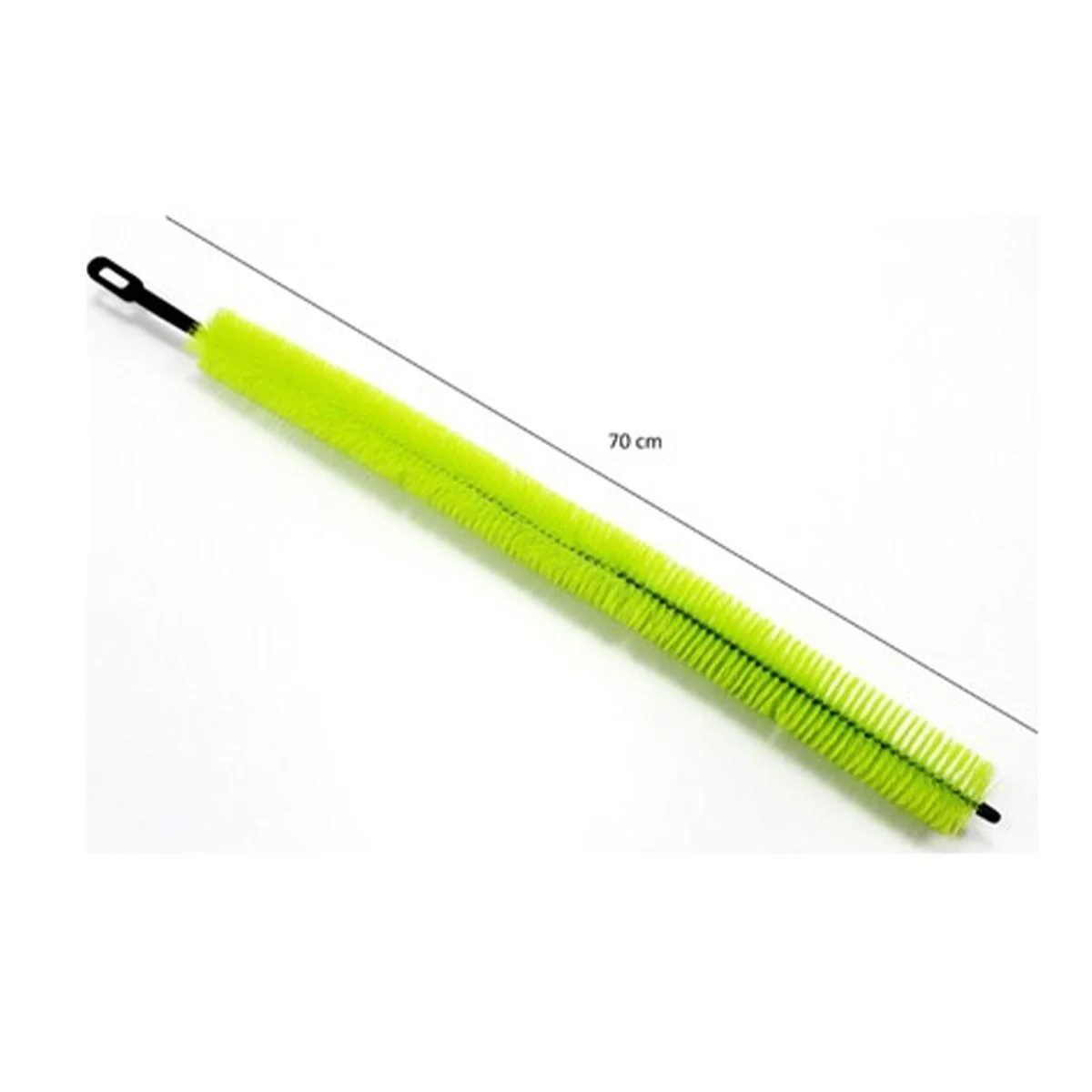 Ergonomik Pratik Kolay Kalorifer Peteği Temizleme Fırçası Aleti Bx40 Fiyatı, Yorumları ve Özellikleri