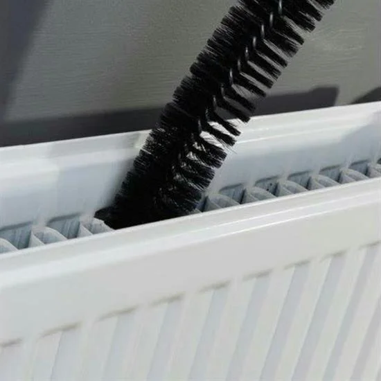 Ergonomik Pratik Kolay Kalorifer Peteği Temizleme Fırçası Aleti Bx40 Fiyatı, Yorumları ve Özellikleri