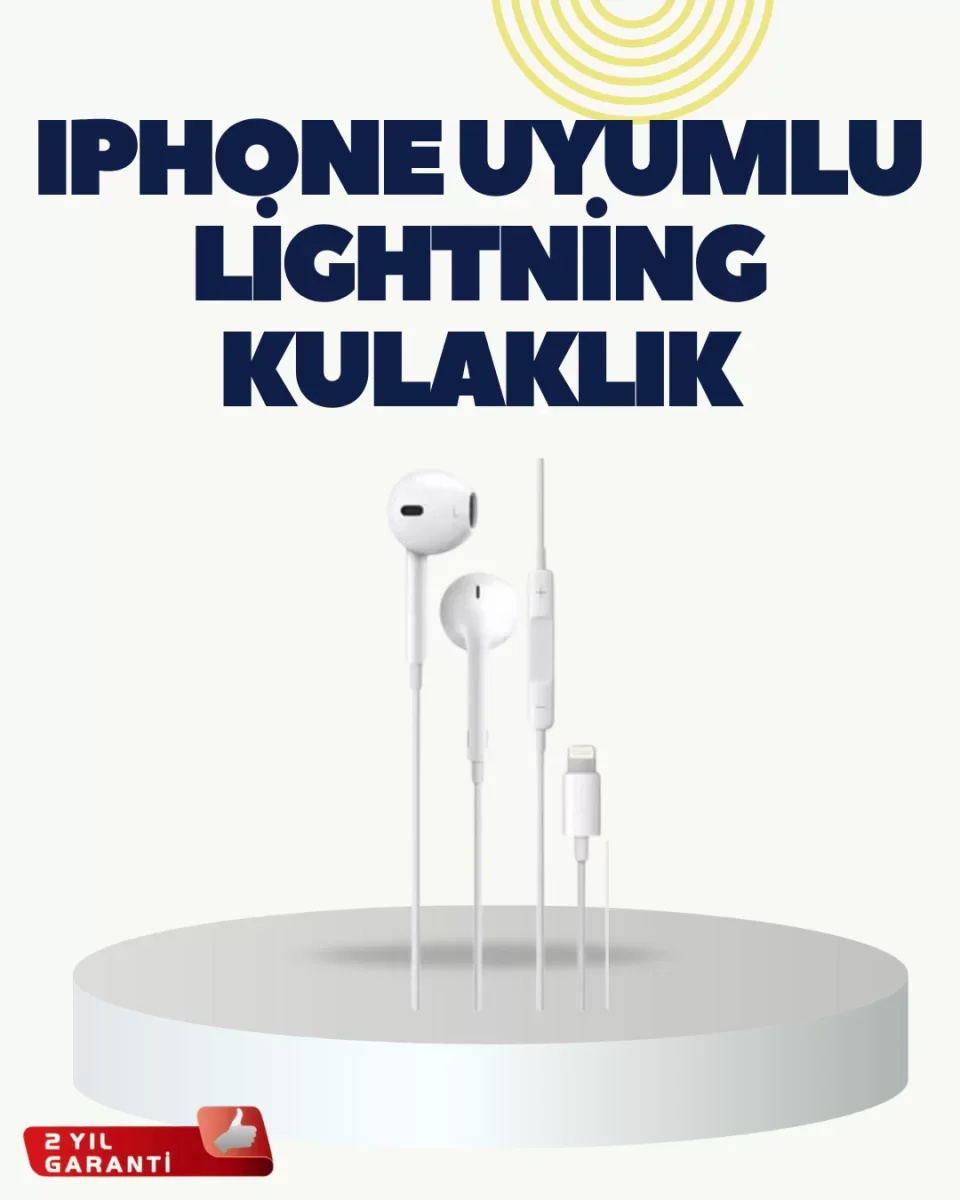 Ergonomik RGB Bluetooth Kulaklık 3D Ses - Lisinya Ergonomik RGB Bluetooth Kulaklık 3D Ses - Lisinya