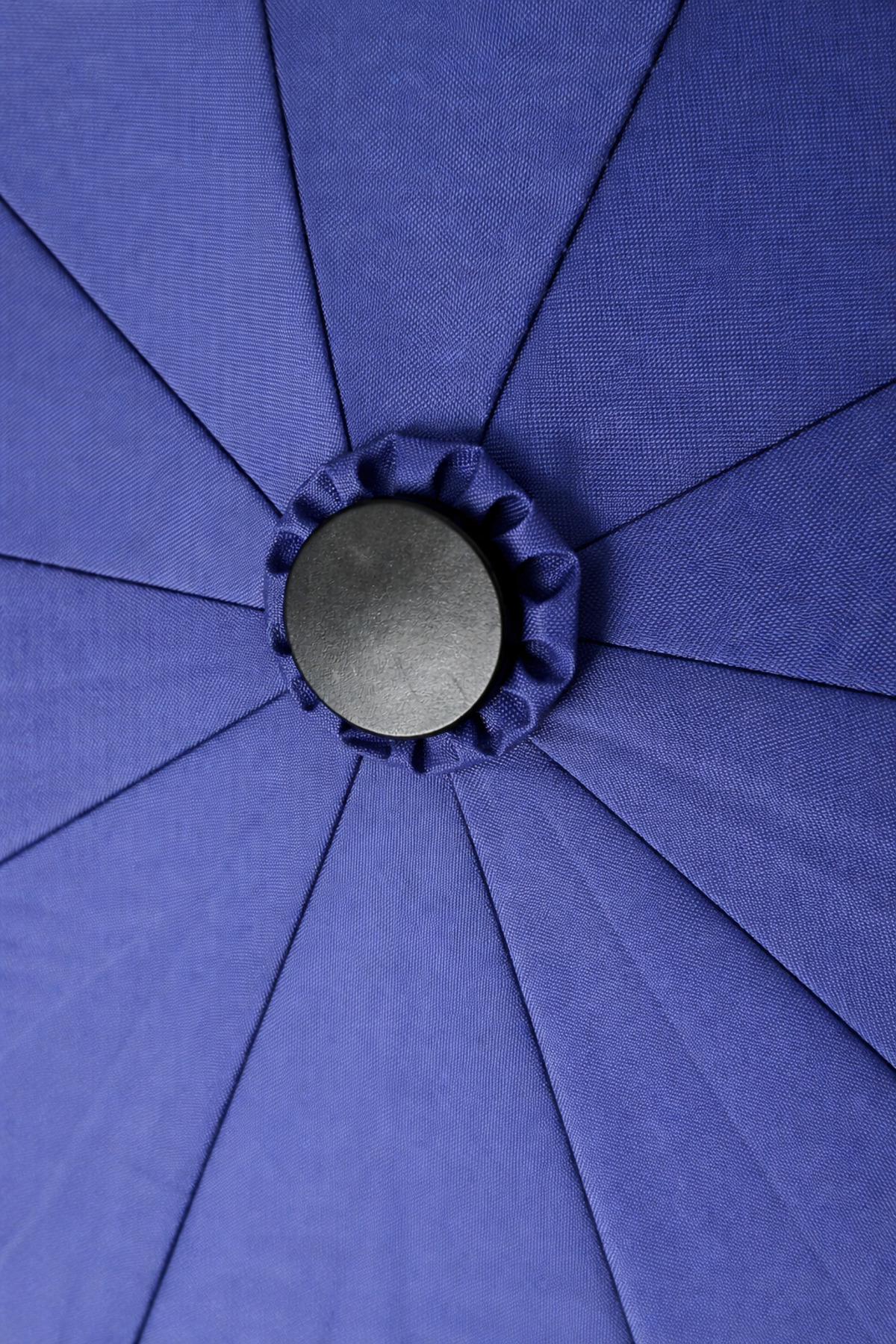 Ergonomik Saplı 10 Telli Otomatik Şemsiye