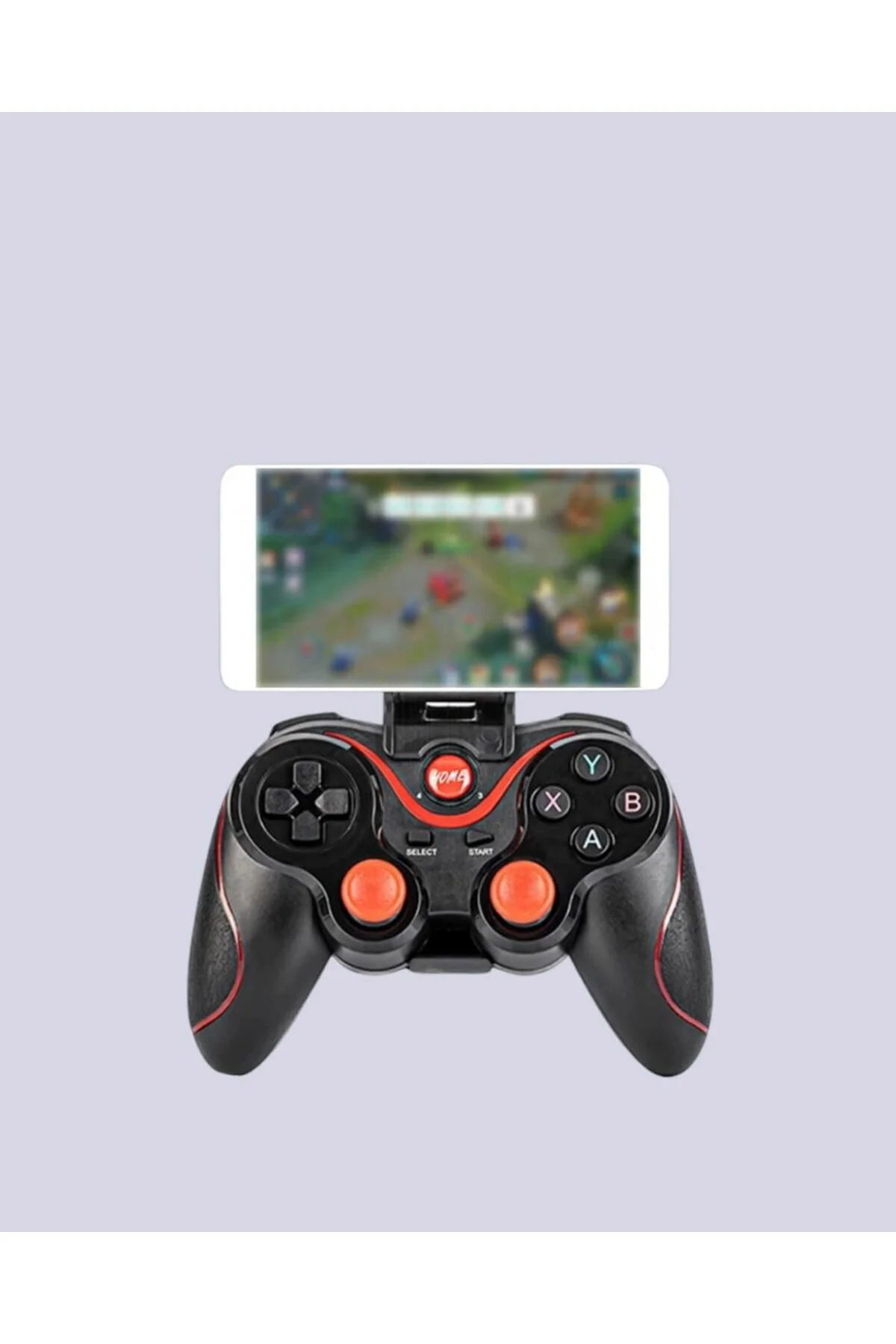Ergonomik Tasarım Kablosuz Siyah Mouse Hassas Uzun Ömürlü Fiyatı, Yorumları ve Özellikleri