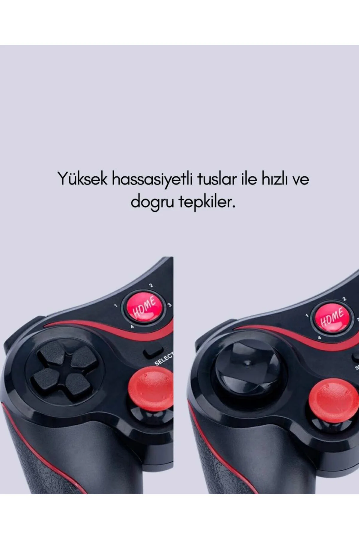 Ergonomik Tasarım Kablosuz Siyah Mouse Hassas Uzun Ömürlü Fiyatı, Yorumları ve Özellikleri