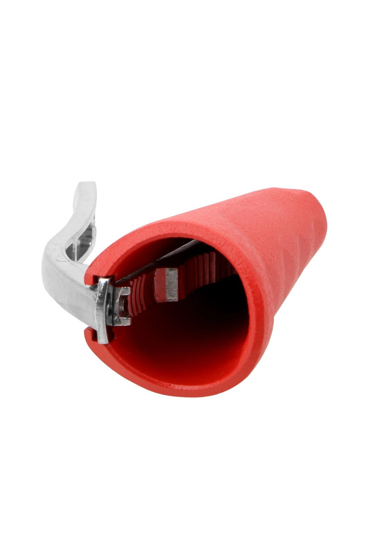 Ergonomik Tasarım Pratik Ceviz Kıracağı – Güçlü Ceviz Kırma Apara