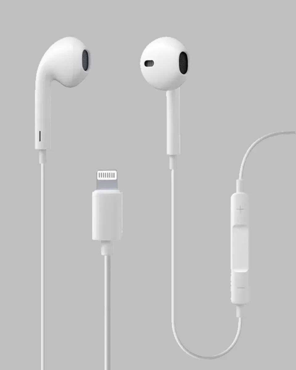Ergonomik Tasarım Stereo Ses Performanslı Kablolu Kulaklık - Yeni Nesil Ses Deneyimi